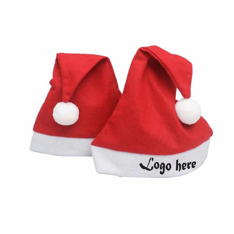 Adult Christmas Party Hat