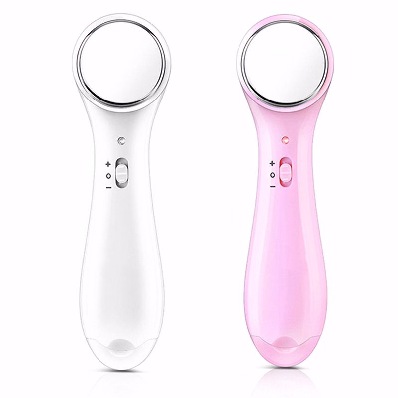 Deep Cleansing Face Massager