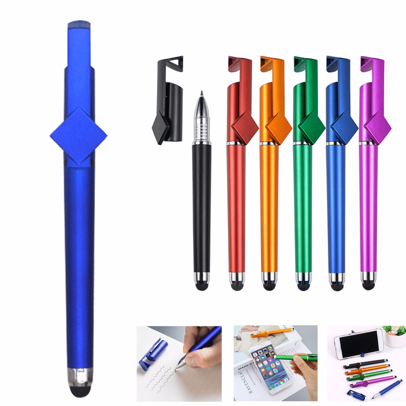 Cellphone Holder Pen