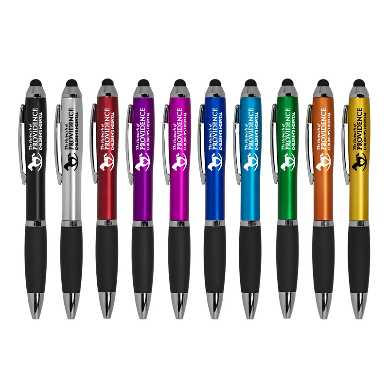 Classic Stylus Pens 1