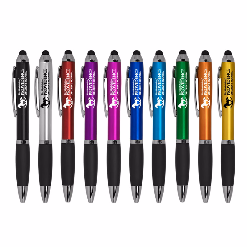 Classic Stylus Pens