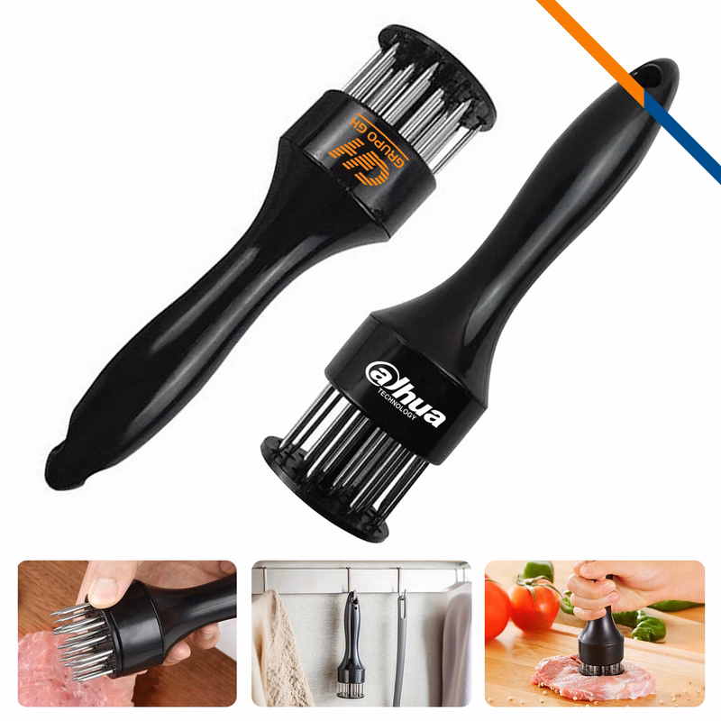 Zecil Meat Tenderizer