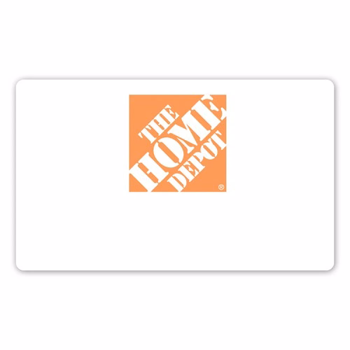 UV Printed Poly Name Badge w/ Pin Fastener (3"X5") Rectangle