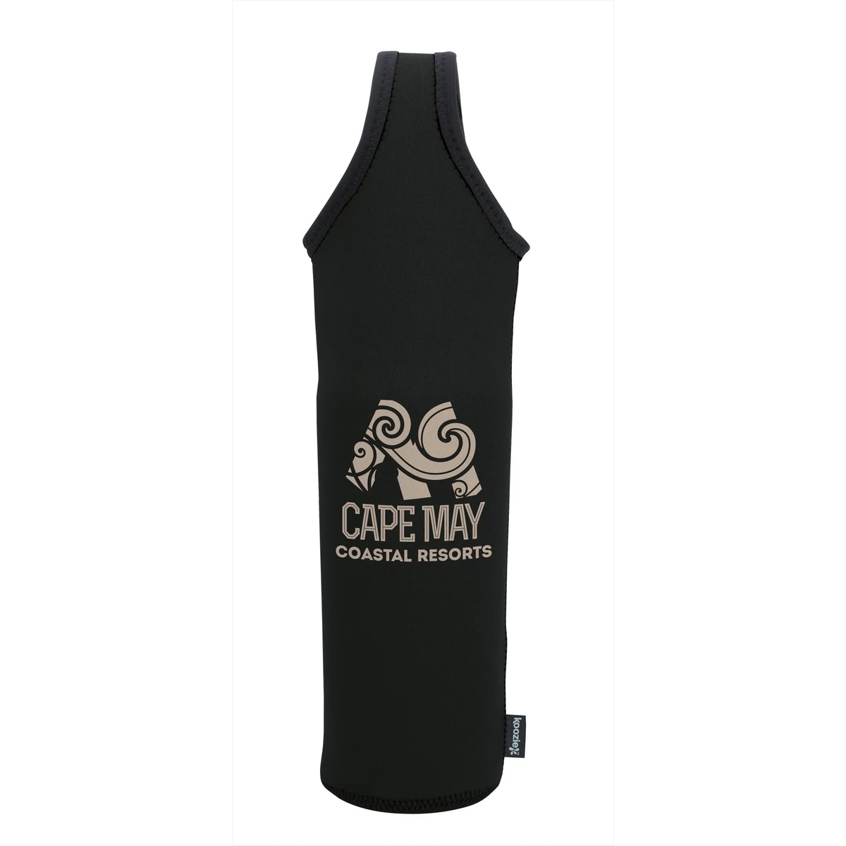 Koozie® Wine Bottle Cooler 1