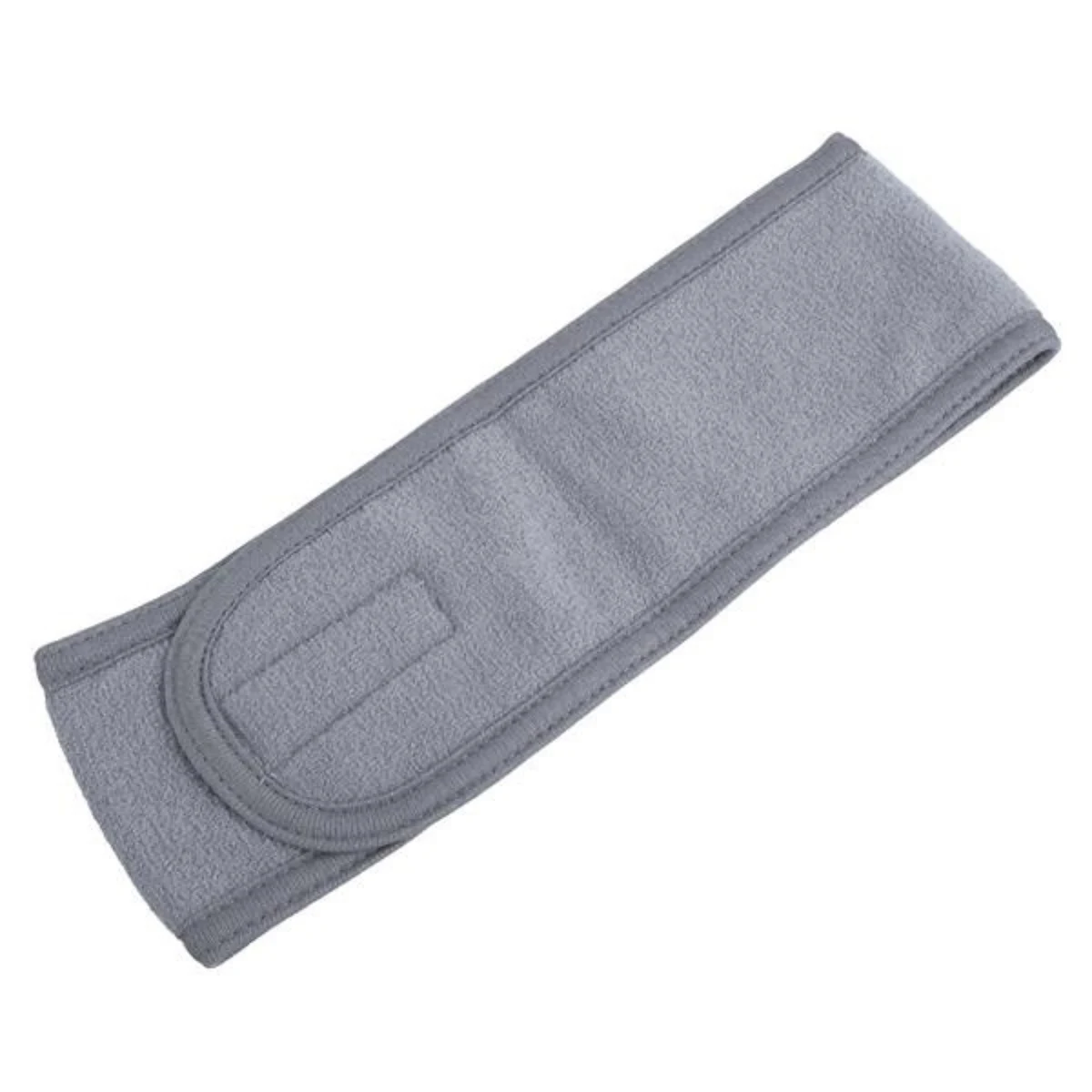 Sports Washable Facial Makeup Headband 1