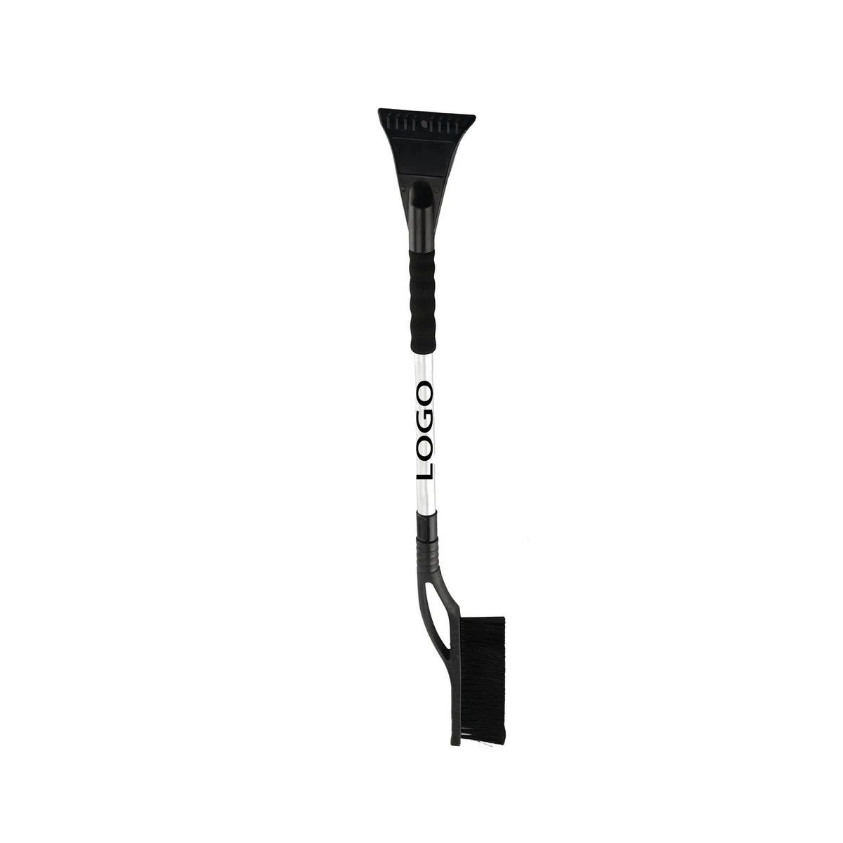 Ergonomic All-Purpose Winter Shovel 1