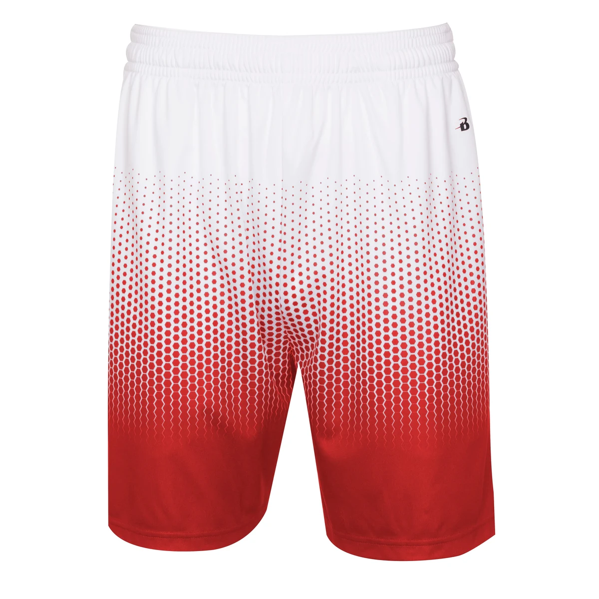 HEX 2.0 SHORT 1