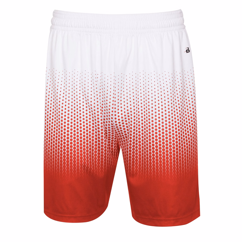HEX 2.0 SHORT