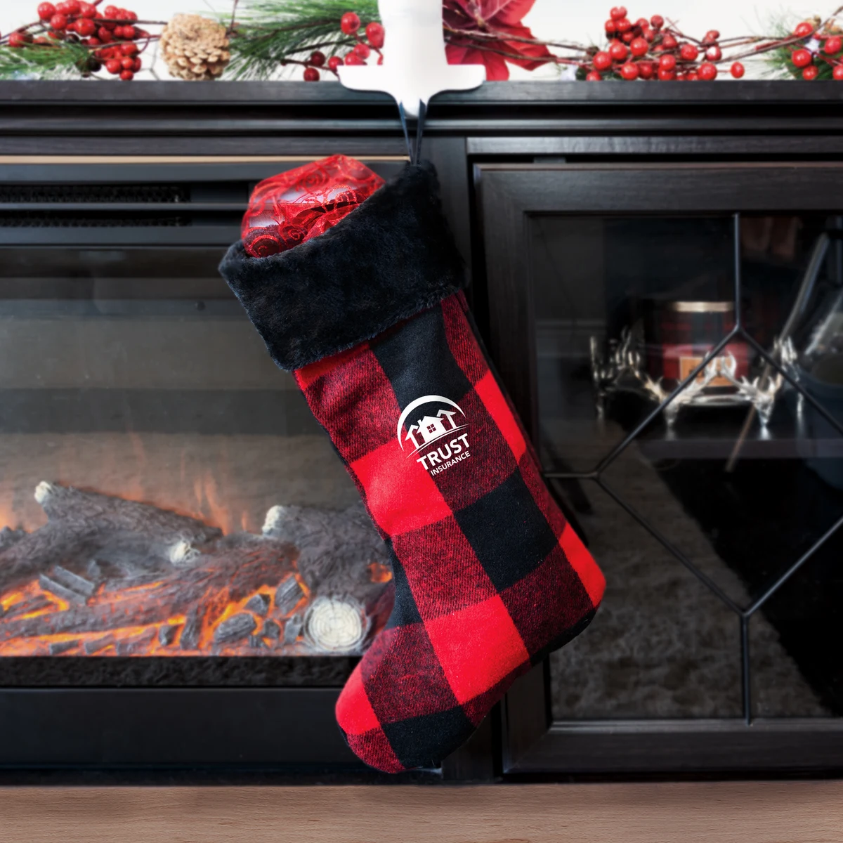 Cringleprize Stocking 1