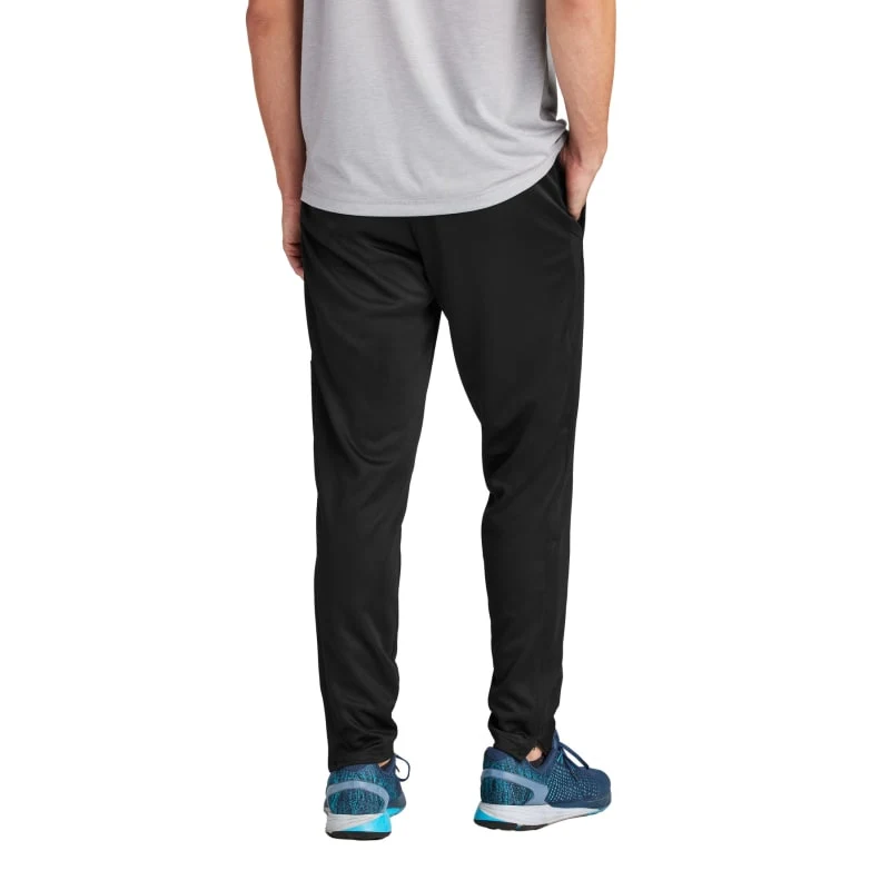 Sport-Tek Travel Pant 1
