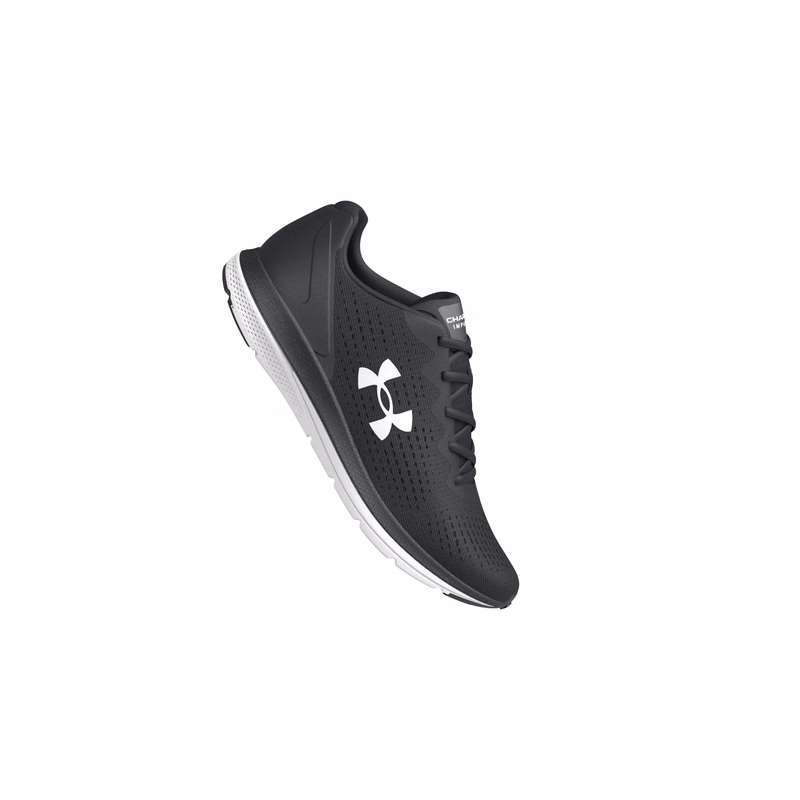 UA Charged Impulse 2 Men's Running Shoes