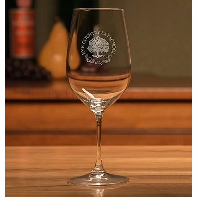 Vinum Riesling/Gran Cru