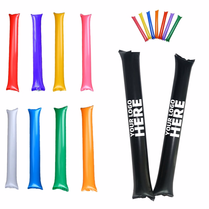 Thunder Stick