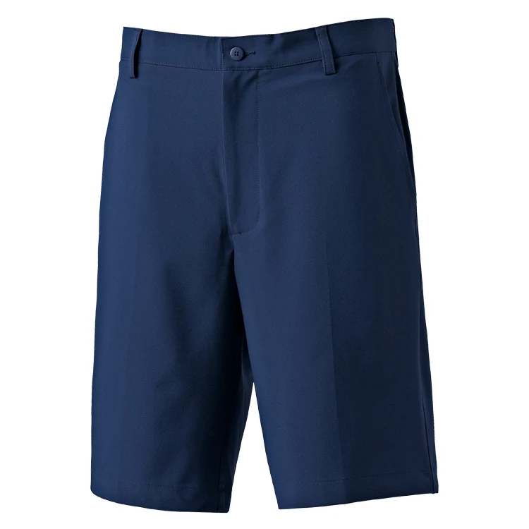FootJoy Performance Knit Shorts 1