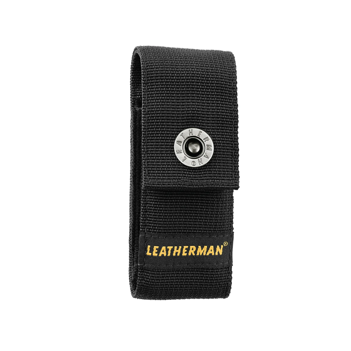 Leatherman® Nylon Sheath 1