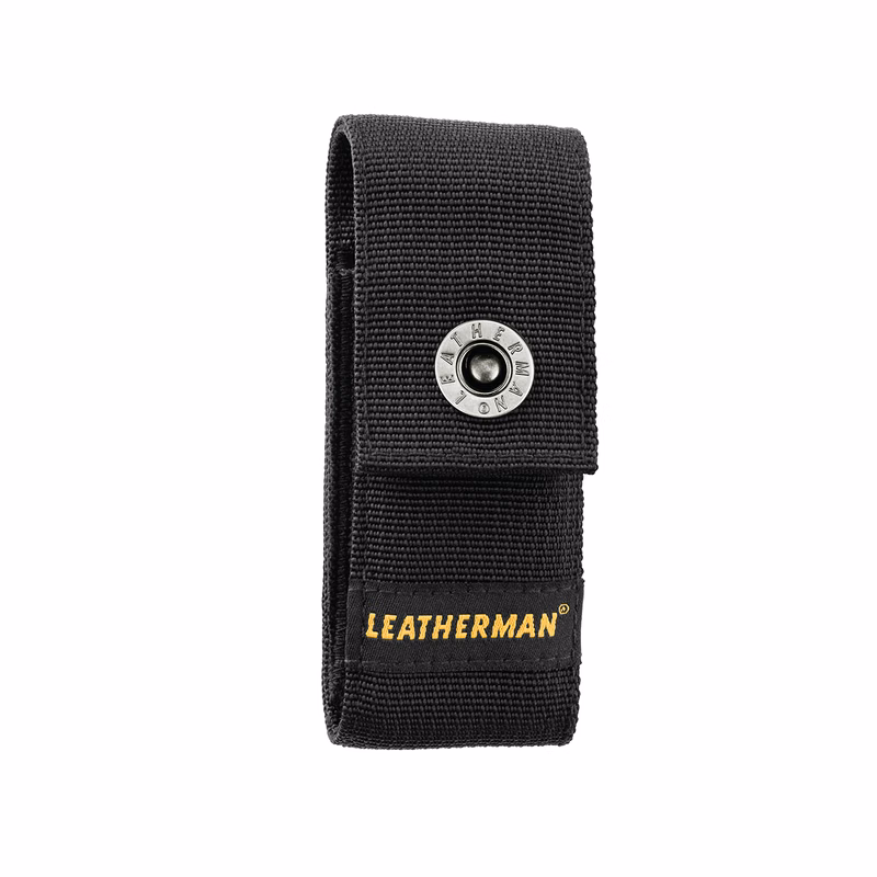 Leatherman® Nylon Sheath