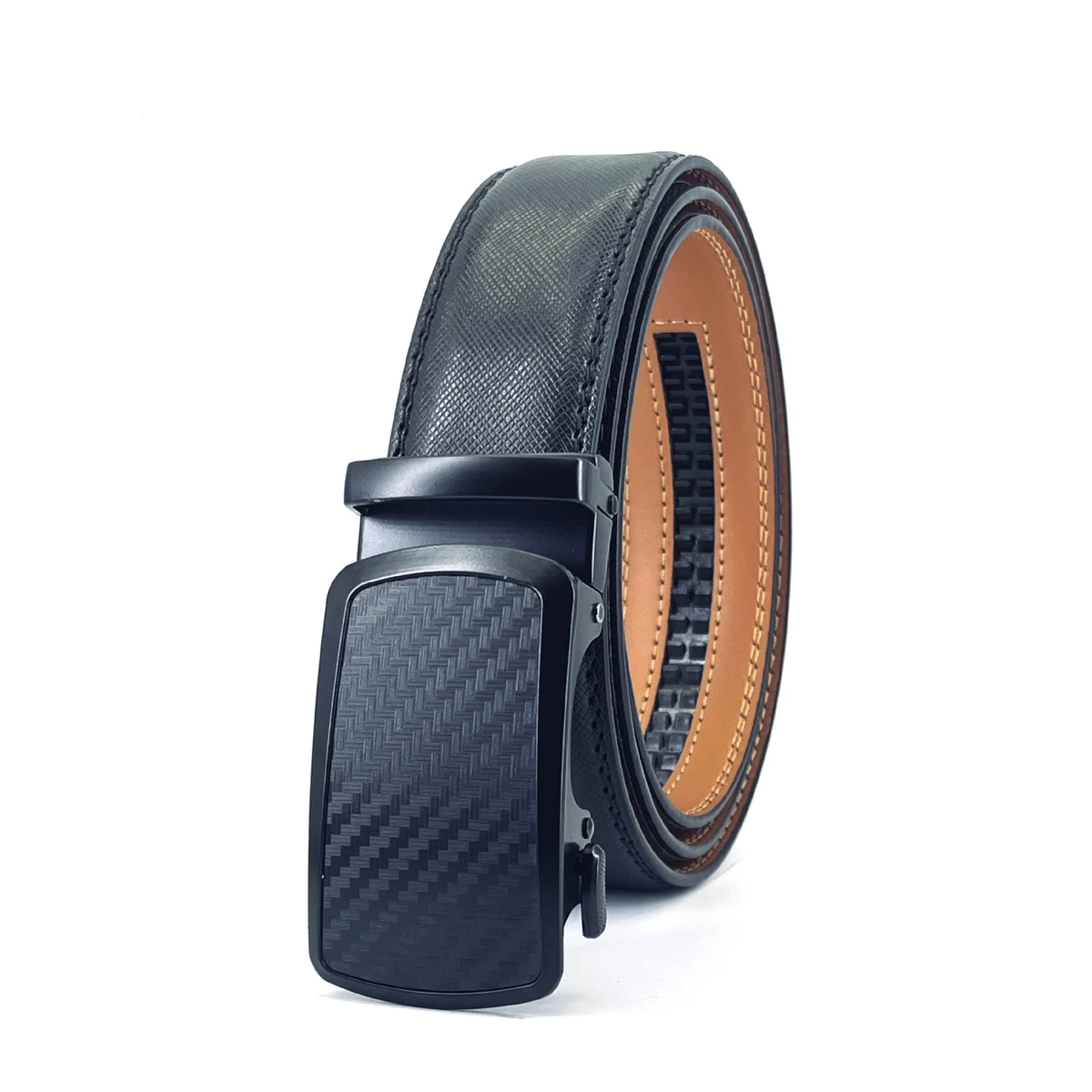 Men's Ratchet Belt 1