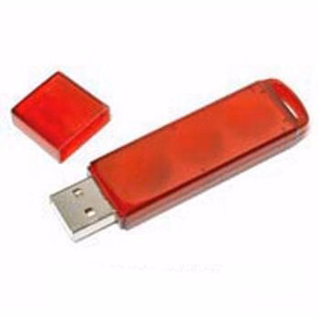 RMC148 USB Flash Drive