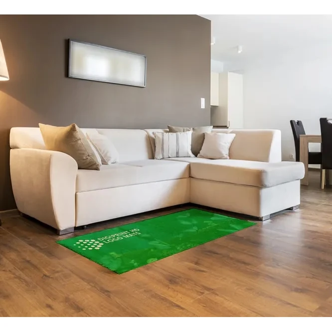 DigiPrint HD Logo Mats 1