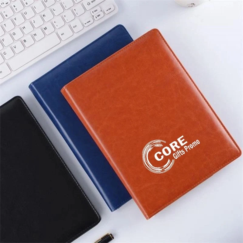 Multifunctional A5 Padfolio Portfolio 1