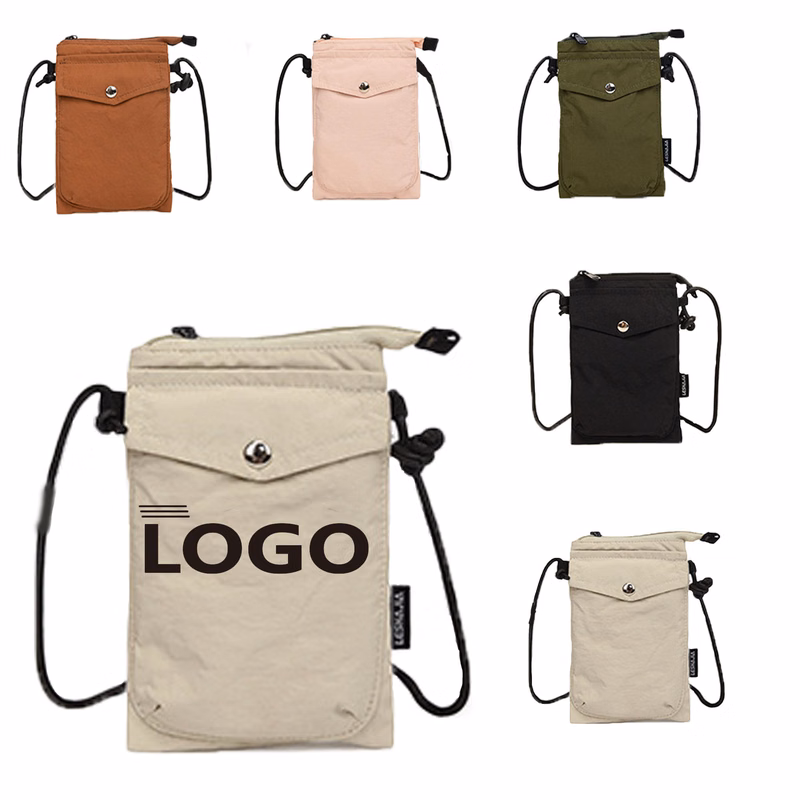 Mobile Phone Bag