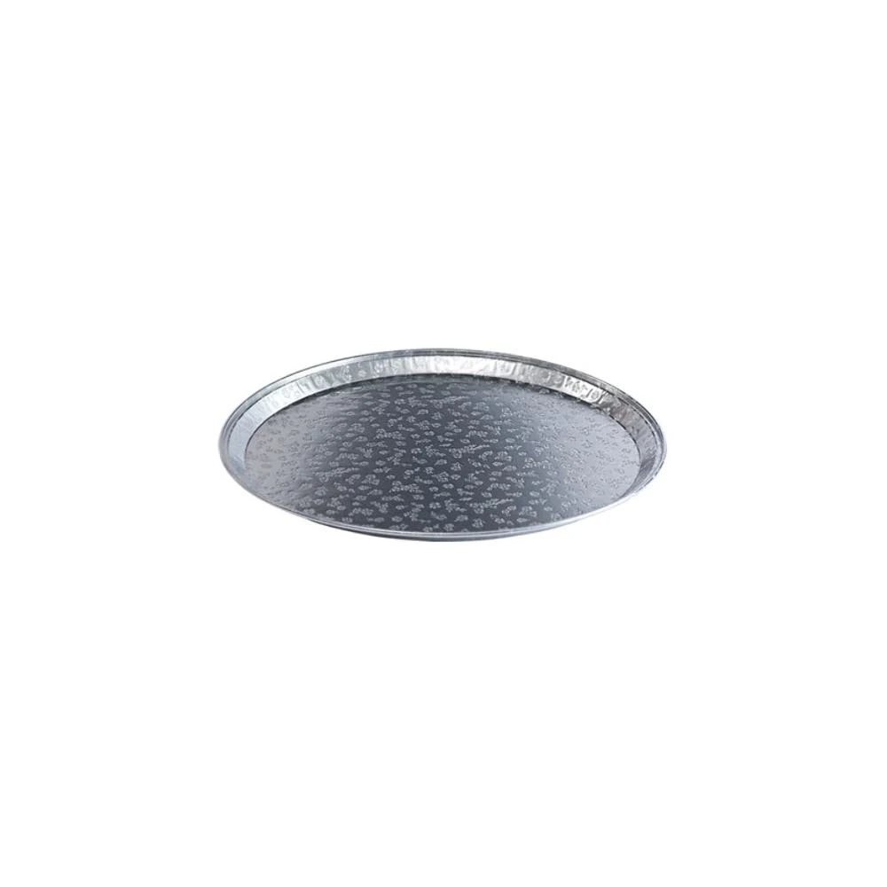 Aluminum Flat Trays - 16" 1