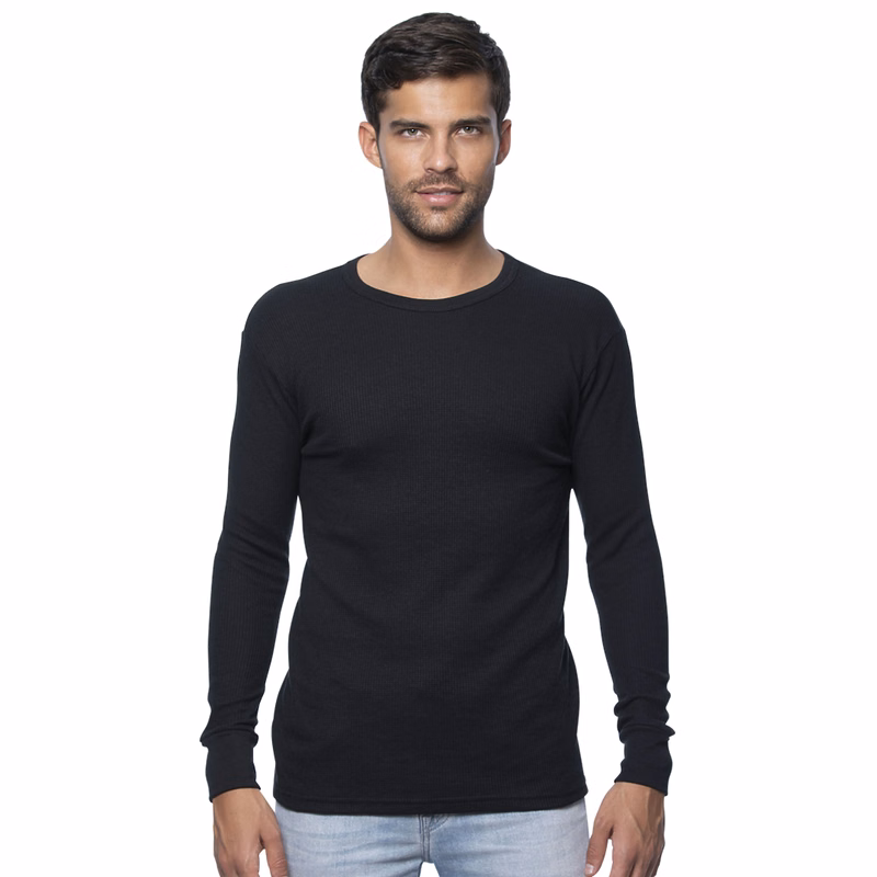 Unisex Heavyweight Thermal