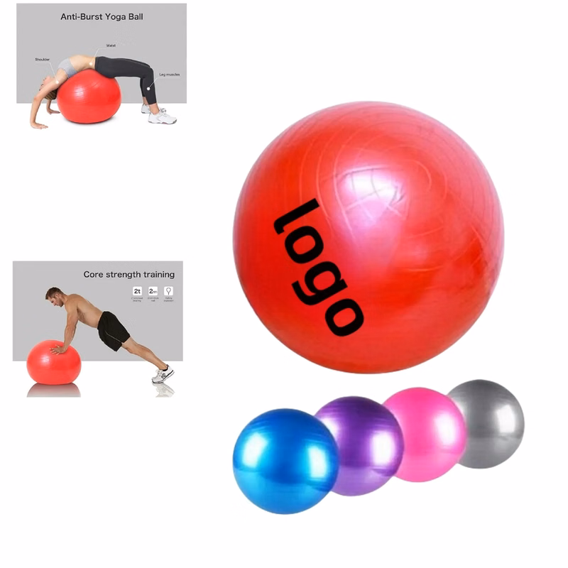 Fitness Gym Yoga Ball