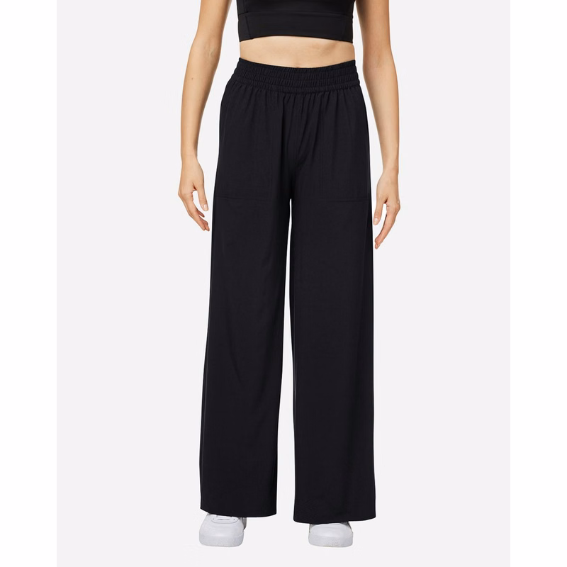 Women's Sydney Wide Leg Pants - PDP7057