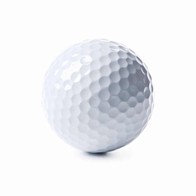 Golf Practice Ball MOQ 100 PCS