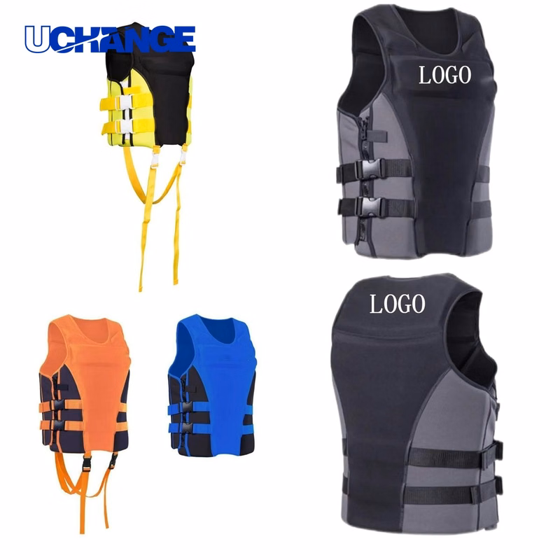 Surfing Wetsuit for Adults and Children