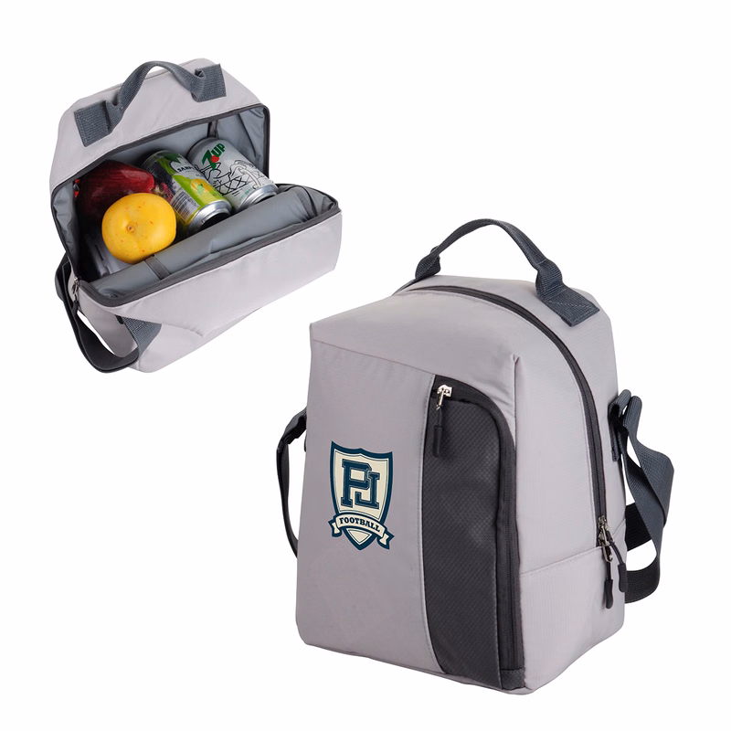 Greyhound Lunch Cooler Bag