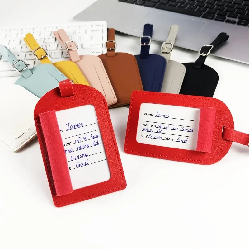 Lanyards for ID Badges and Keys 1