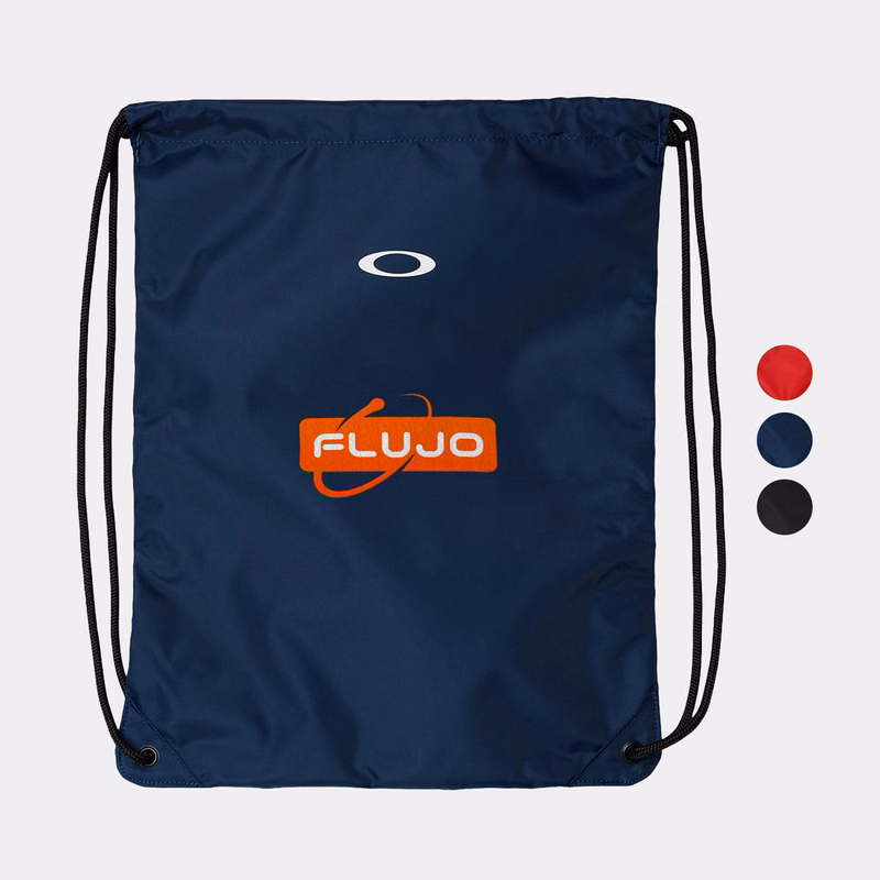 Oakley - Team Issue Drawstring Backpack