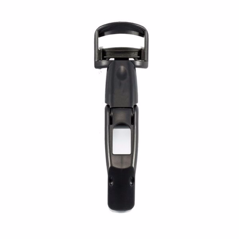 Plastic Eyelash Curler