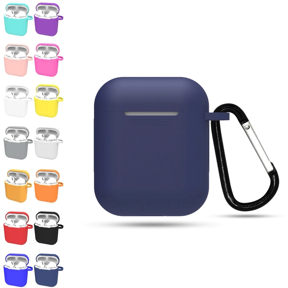 Portable Ear Case 1