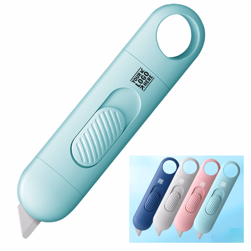 Manual Ceramic Carton Cutter