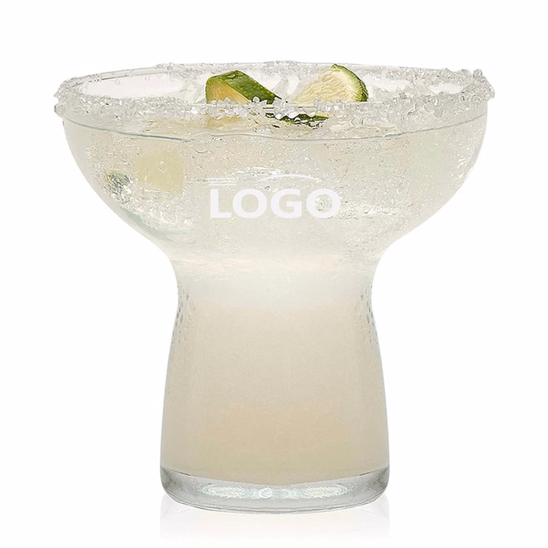 9 oz UFO Cocktail Glass