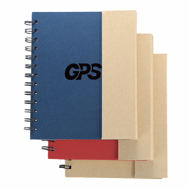 Magnet Note Pad W/Sticky Notes & Pen