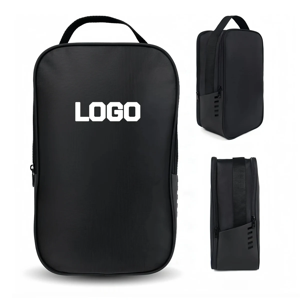 Portable Sneakers Shoe Bag 1