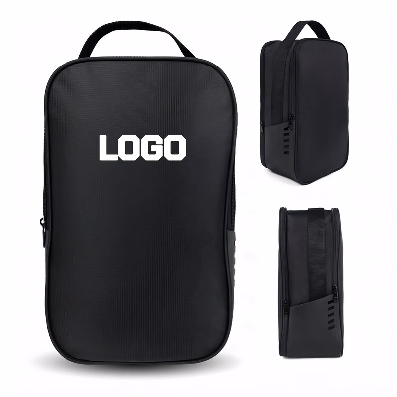 Portable Sneakers Shoe Bag