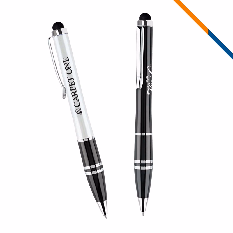 Albuss 2in1 Stylus Pen