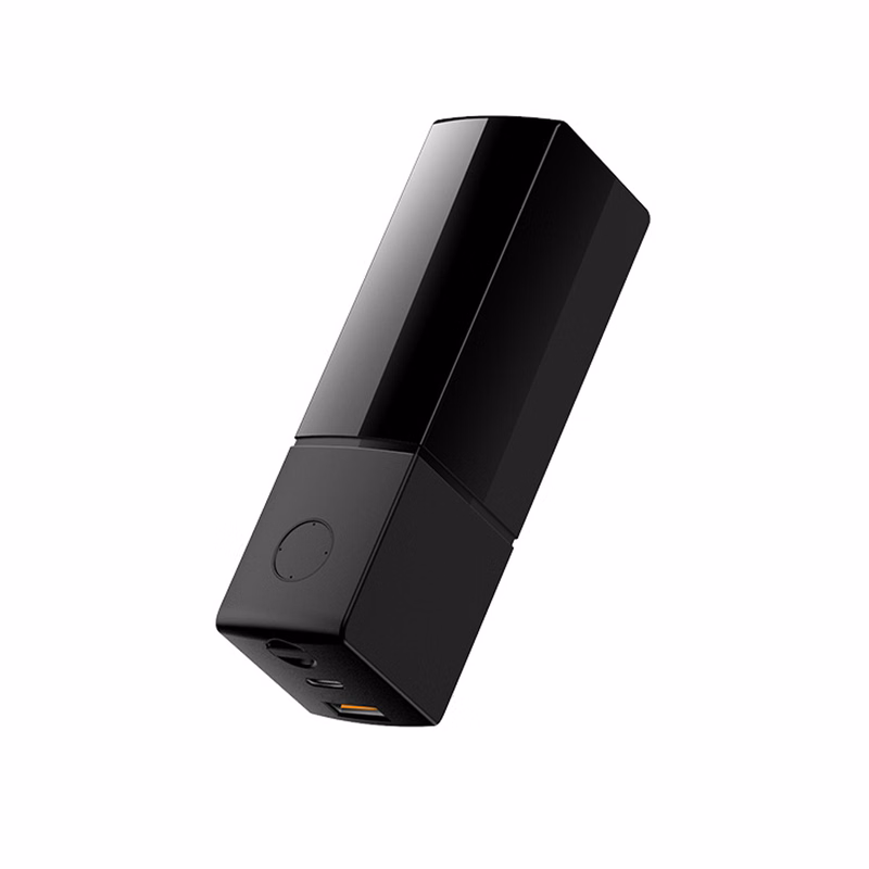 Portable Mini Power Bank
