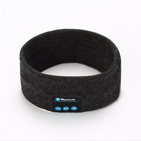 Bluetooth Wireless Headband