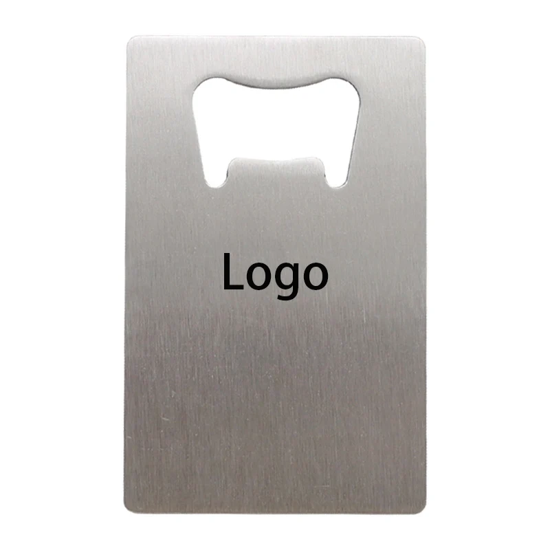 Card Corkscrew 1