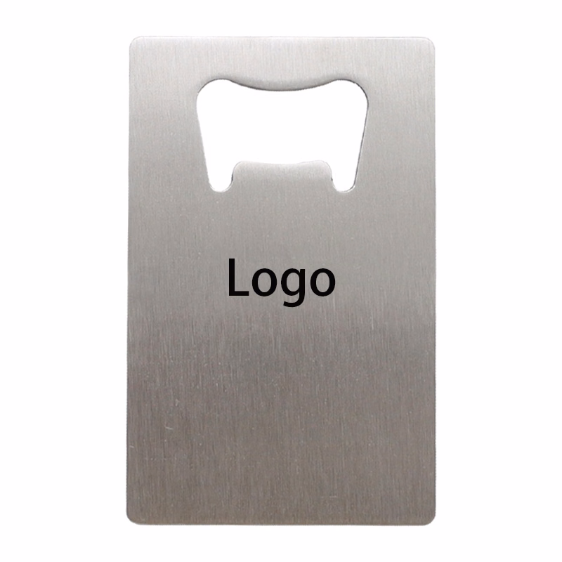 Card Corkscrew