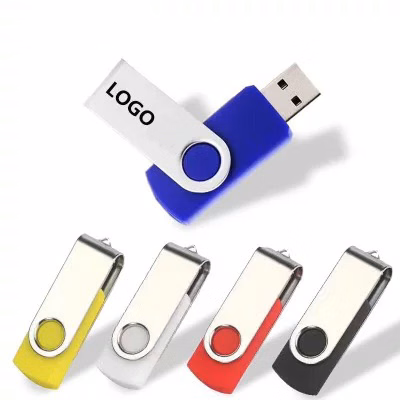 USB Flash Drive Stick