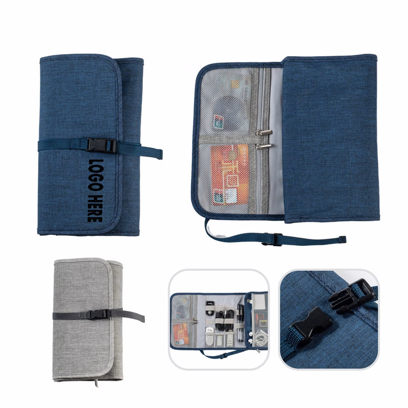 Accessories Storage Bags