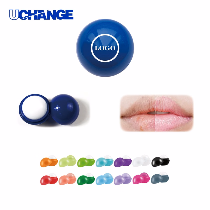 Lip Balm