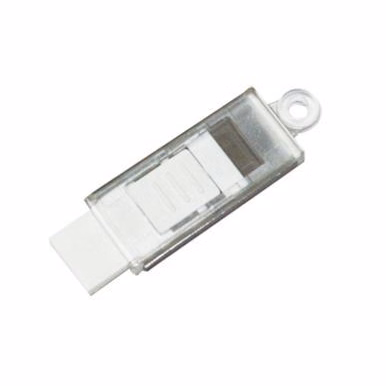 RMC133 USB Flash Drive